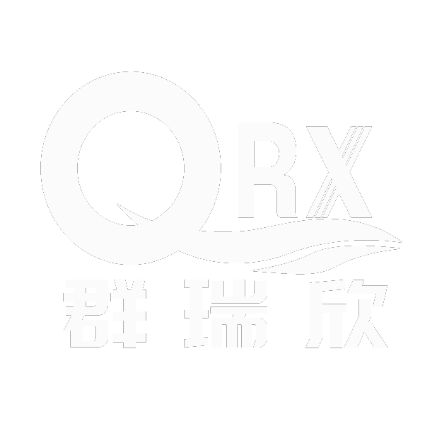 武汉水泥管厂家